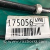 ФОТО Стабілізатор задній для Toyota Camry 50 XV55 (04.2014-07.2018)  Киев