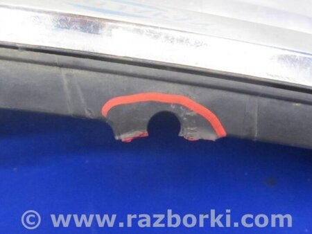 ФОТО Решітка радіатора для Acura RDX TB3, TB4 (03.2012-12.2015) Киев