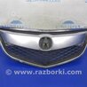 Решітка радіатора Acura RDX TB3, TB4 (03.2012-12.2015)