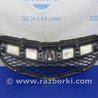 ФОТО Решітка радіатора для Acura RDX TB3, TB4 (03.2012-12.2015) Киев