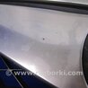 ФОТО Решітка радіатора для Acura RDX TB3, TB4 (03.2012-12.2015) Киев