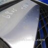 ФОТО Решітка радіатора для Acura RDX TB3, TB4 (03.2012-12.2015) Киев
