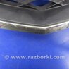 ФОТО Решітка радіатора для Acura RDX TB3, TB4 (03.2012-12.2015) Киев