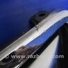 ФОТО Решітка радіатора для Acura RDX TB3, TB4 (03.2012-12.2015) Киев