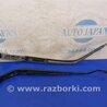 ФОТО Моторчик склоочисника передній для Mazda 3 BL (2009-2013) (II) Киев