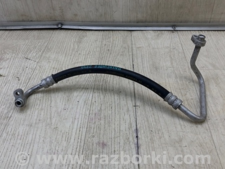 ФОТО Трубка кондиціонеру для Nissan Pathfinder R50 Киев