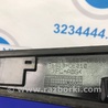 ФОТО Накладка кришки багажника для Lexus RX350/450 (09-15) Киев