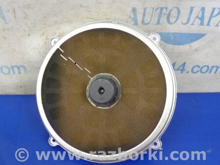 ФОТО Динамік для Infiniti  G25/G35/G37/Q40 Киев