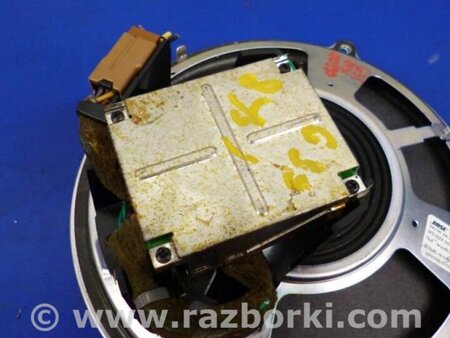 ФОТО Динамік для Infiniti  G25/G35/G37/Q40 Киев