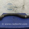 ФОТО трубка системи охолодження для Honda Civic 7 EU, EN, ES (09.2000 - 06.2006) Киев