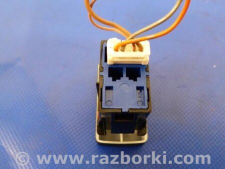 ФОТО Кнопка курсової стійкості для Honda Crosstour (2009-2015) Киев