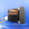 ФОТО Кнопка курсової стійкості для Honda Crosstour (2009-2015) Киев