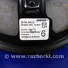 ФОТО Динамік для Infiniti Q50 Киев