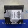 ФОТО Блок керування АКПП для Subaru Outback BR Киев