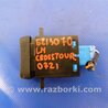 ФОТО Кнопка обігріву сидінь для Honda Crosstour (2009-2015) Киев