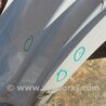 ФОТО Чверть кузова задня для Subaru Outback BR Киев