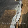 ФОТО Чверть кузова задня для Subaru Outback BR Киев
