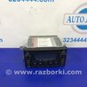 магнітола Subaru Impreza GE/GH