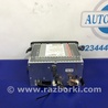 ФОТО магнітола для Subaru Impreza GE/GH Киев