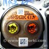 ФОТО Подушка безпеки в кермо для Mazda CX-5 KE (12-17) Киев