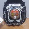 ФОТО Подушка безпеки в кермо для Mazda CX-5 KE (12-17) Киев