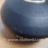 ФОТО Подушка безпеки в кермо для Mazda CX-5 KE (12-17) Киев