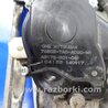 ФОТО піддон механізму двірників для Honda Crosstour (2009-2015) Киев