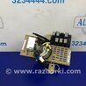 Блок запобіжників салону Subaru Impreza GE/GH