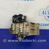 ФОТО Блок запобіжників салону для Subaru Impreza GE/GH Киев