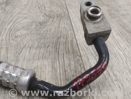 ФОТО Трубка кондиціонеру для Subaru Impreza GD/GG Киев