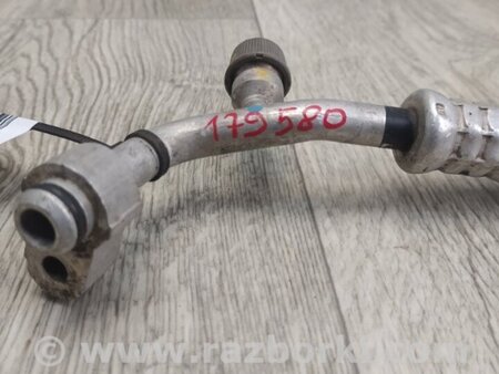 ФОТО Трубка кондиціонеру для Subaru Impreza GD/GG Киев