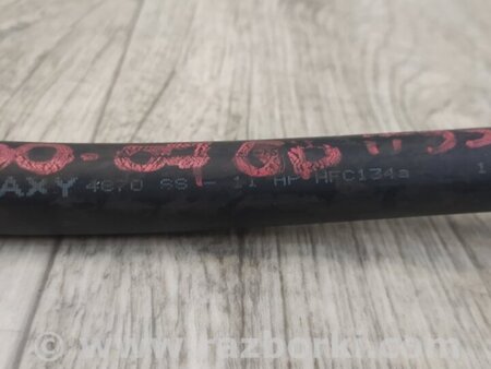 ФОТО Трубка кондиціонеру для Subaru Impreza GD/GG Киев