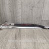 Трубка кондиціонеру Subaru Impreza GD/GG