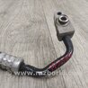 ФОТО Трубка кондиціонеру для Subaru Impreza GD/GG Киев
