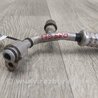 ФОТО Трубка кондиціонеру для Subaru Impreza GD/GG Киев