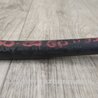 ФОТО Трубка кондиціонеру для Subaru Impreza GD/GG Киев