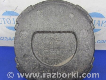 ФОТО Скринька інструментальна для KIA Forte YD (2012-) Киев