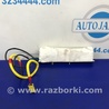 Подушка безпеки в сидінні Subaru Impreza GE/GH