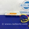 ФОТО Подушка безпеки в сидінні для Subaru Impreza GE/GH Киев