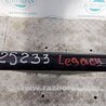 ФОТО Радіатор кондиціонера для Subaru Legacy BH/BE Киев