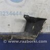 повітряпровід гальм Honda Accord CU (12.2008 - 03.2013)