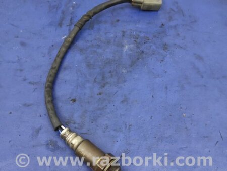 ФОТО Лямбда зонд для Toyota Camry 30 XV30 (09.2001-03.2006) Киев