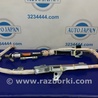 Подушка безпеки (штора) Subaru Impreza GE/GH