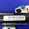 ФОТО Подушка безпеки (штора) для Subaru Impreza GE/GH Киев