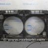 Панель передня Nissan Altima L33