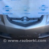 ФОТО Бампер передній для Acura TL UA8, UA9 (09.2008-08.2014) Киев