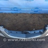 ФОТО Бампер передній для Acura TL UA8, UA9 (09.2008-08.2014) Киев