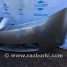 ФОТО Бампер передній для Acura TL UA8, UA9 (09.2008-08.2014) Киев