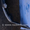 ФОТО Бампер передній для Acura TL UA8, UA9 (09.2008-08.2014) Киев