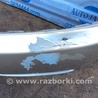 ФОТО Бампер передній для Acura TL UA8, UA9 (09.2008-08.2014) Киев